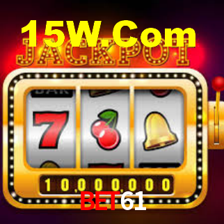 Bet61.Com