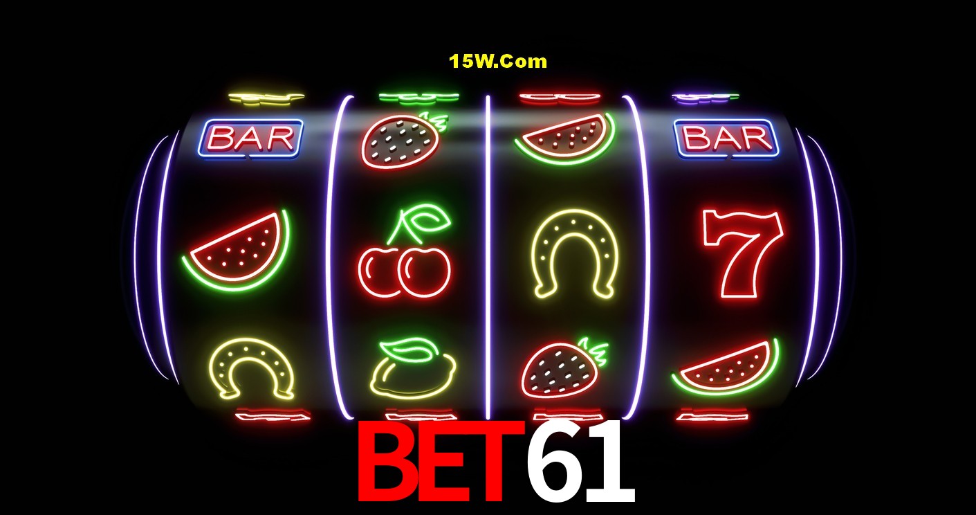 Games Directory Bet61