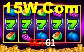 Bet61.Com