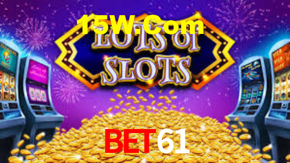Bet61