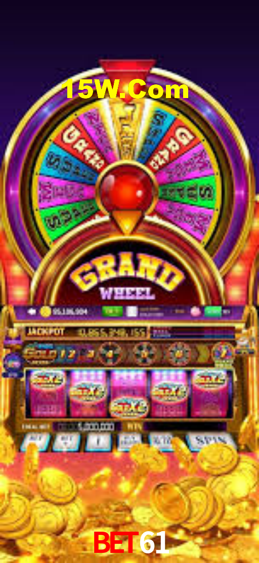 Bet61,Bet61 App