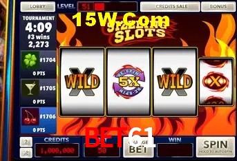 Integração de APIs Bet61