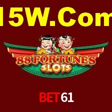 Crash Games Statistics Bet61