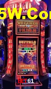 Roulette Table Bet61