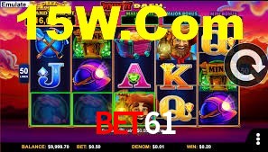 Bet61