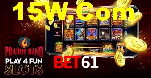 Football Betting Bet61