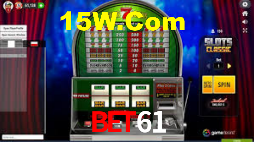 Bet61,Bet61 App