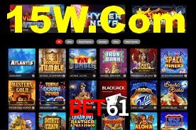 Bet61,Bet61 App