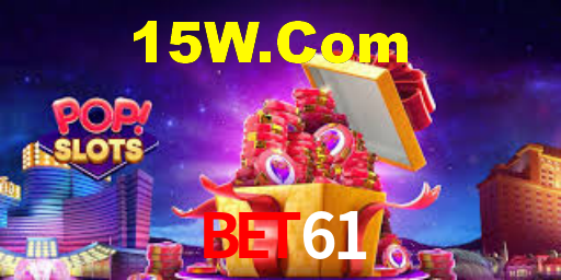 Bet61