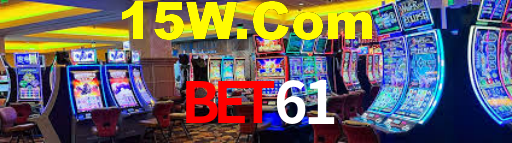 Bet61 App