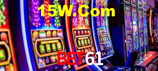 Bet61,Bet61 App