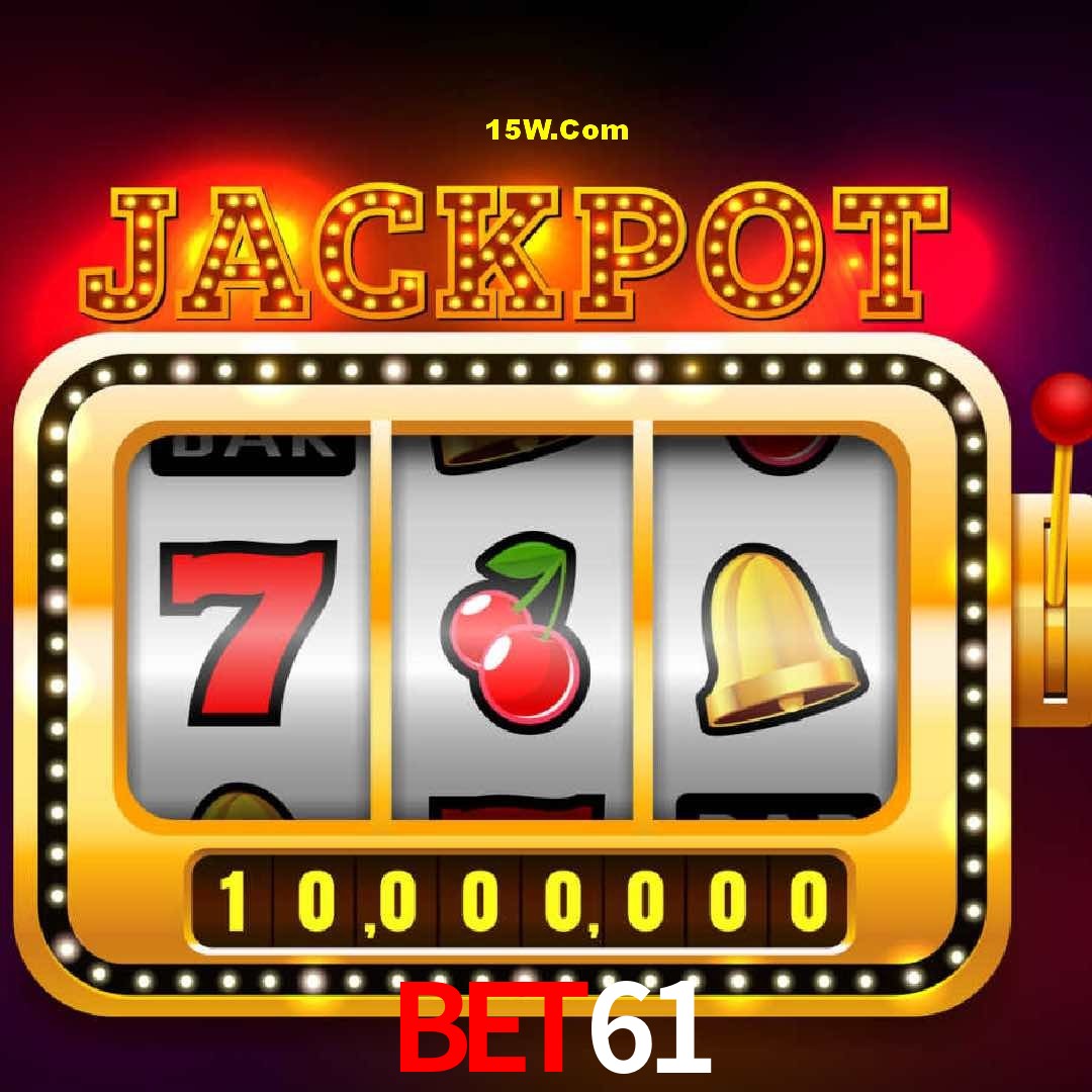 Live Casino Bet61
