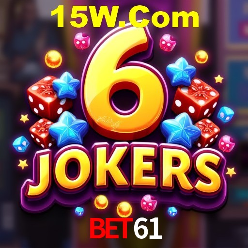 A Popularidade dos Caça-Níqueis no Bet61