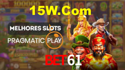 Bet61