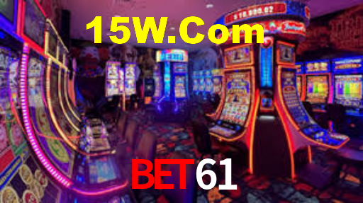 Bet61 App