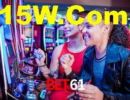 Bet61