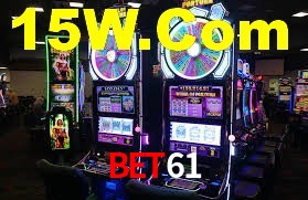 Instant EasyPaisa Bet61
