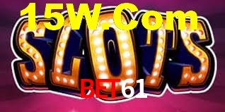 Aviator Game Bet61