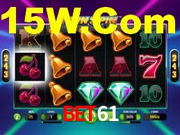 Bet61,Bet61 App