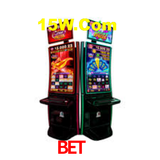 Bet61