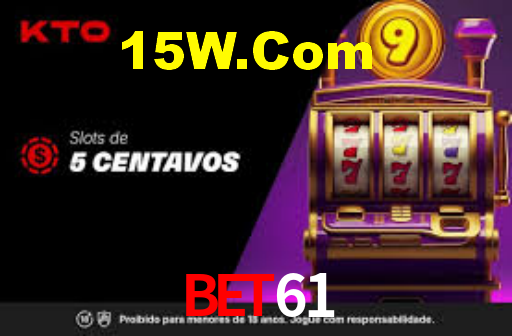 Bet61