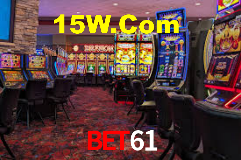 Bet61