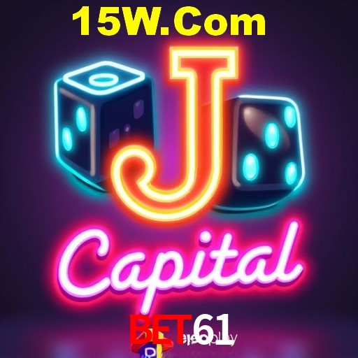 Desvendando o Mundo dos Jogos Virtuais na Bet61
