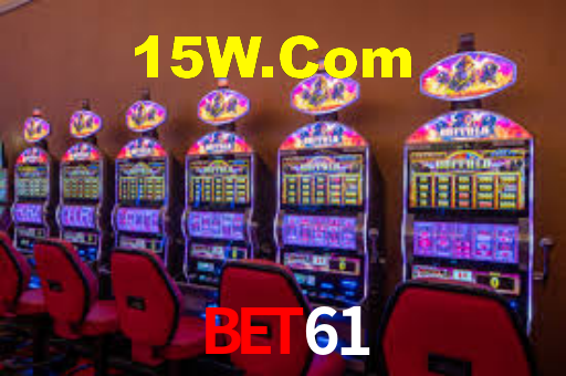 Bet61.Com