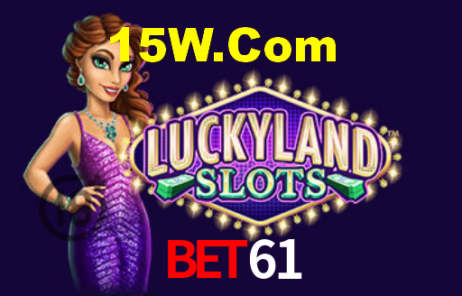 Bet61,Bet61 App