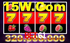 Spaceman Game Bet61