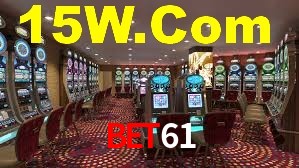 Crash Games Strategies Bet61