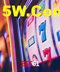 Programa VIP Bet61