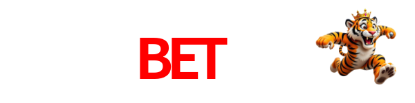 Logo da Bet61